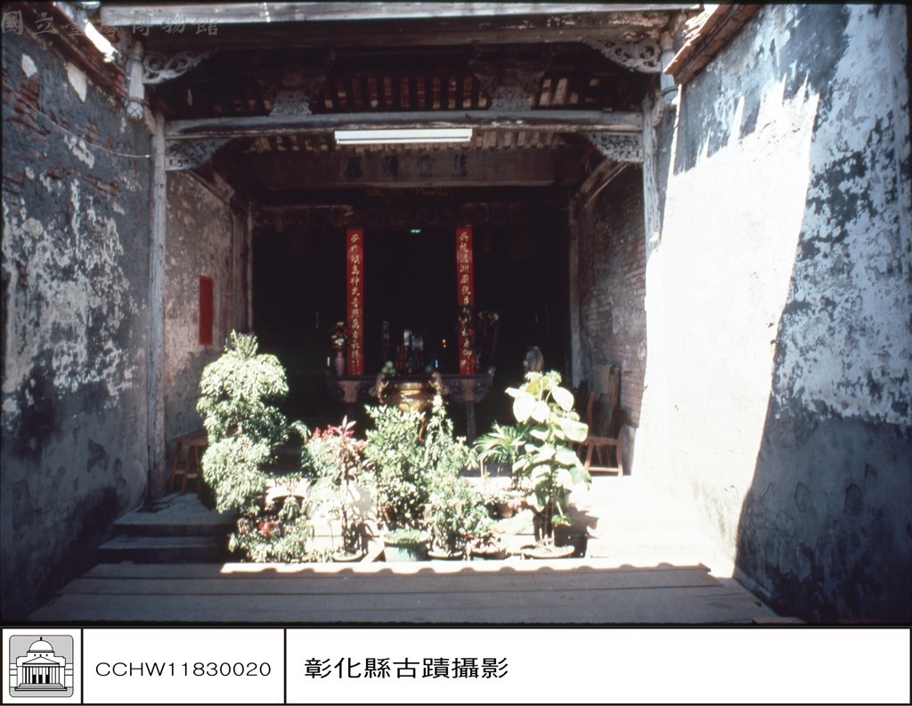 大圖瀏覽