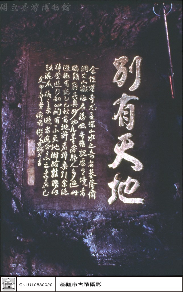大圖瀏覽