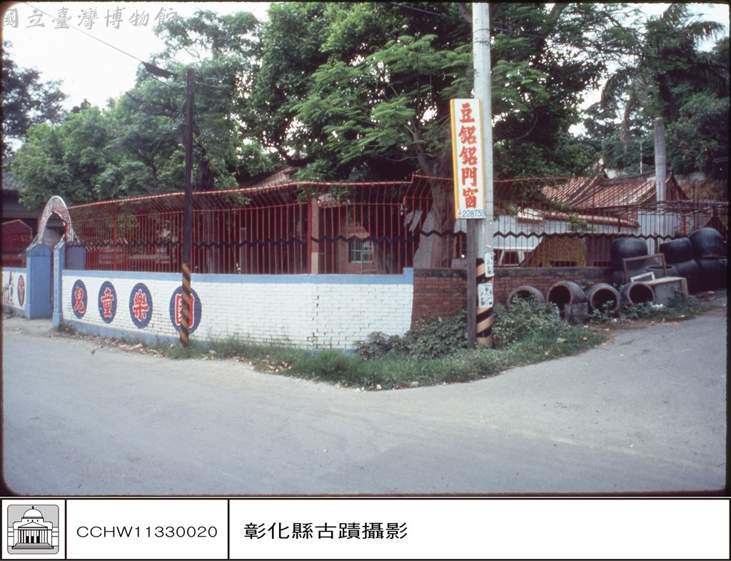 大圖瀏覽