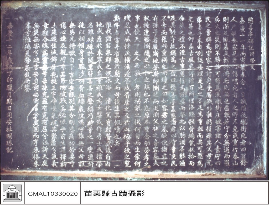 大圖瀏覽