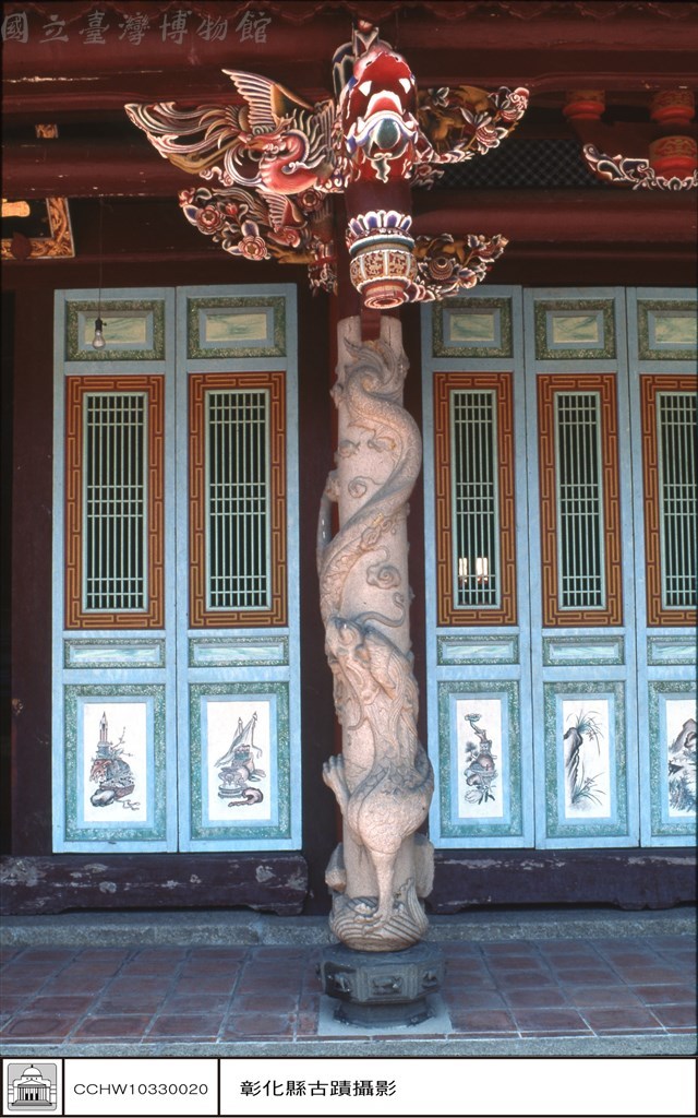 大圖瀏覽