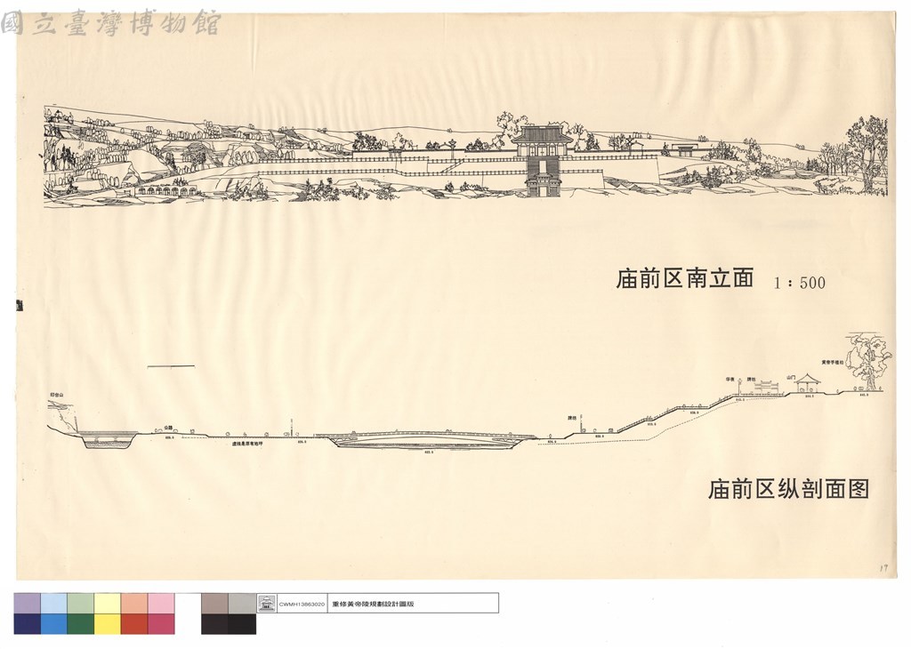 大圖瀏覽