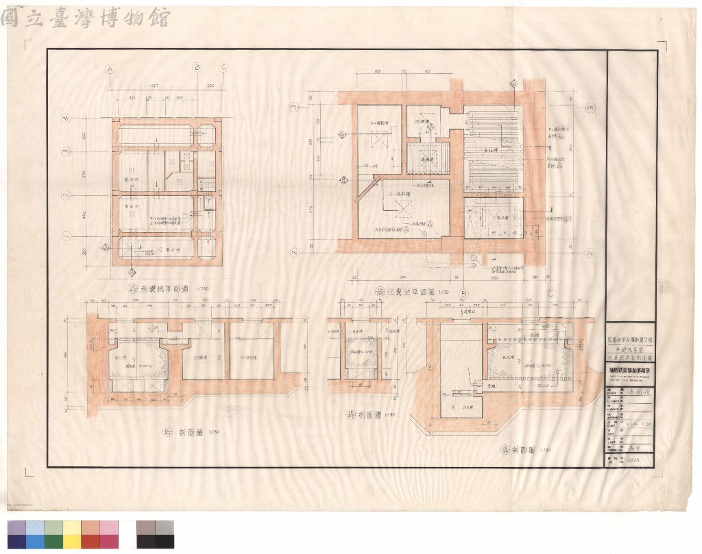 大圖瀏覽