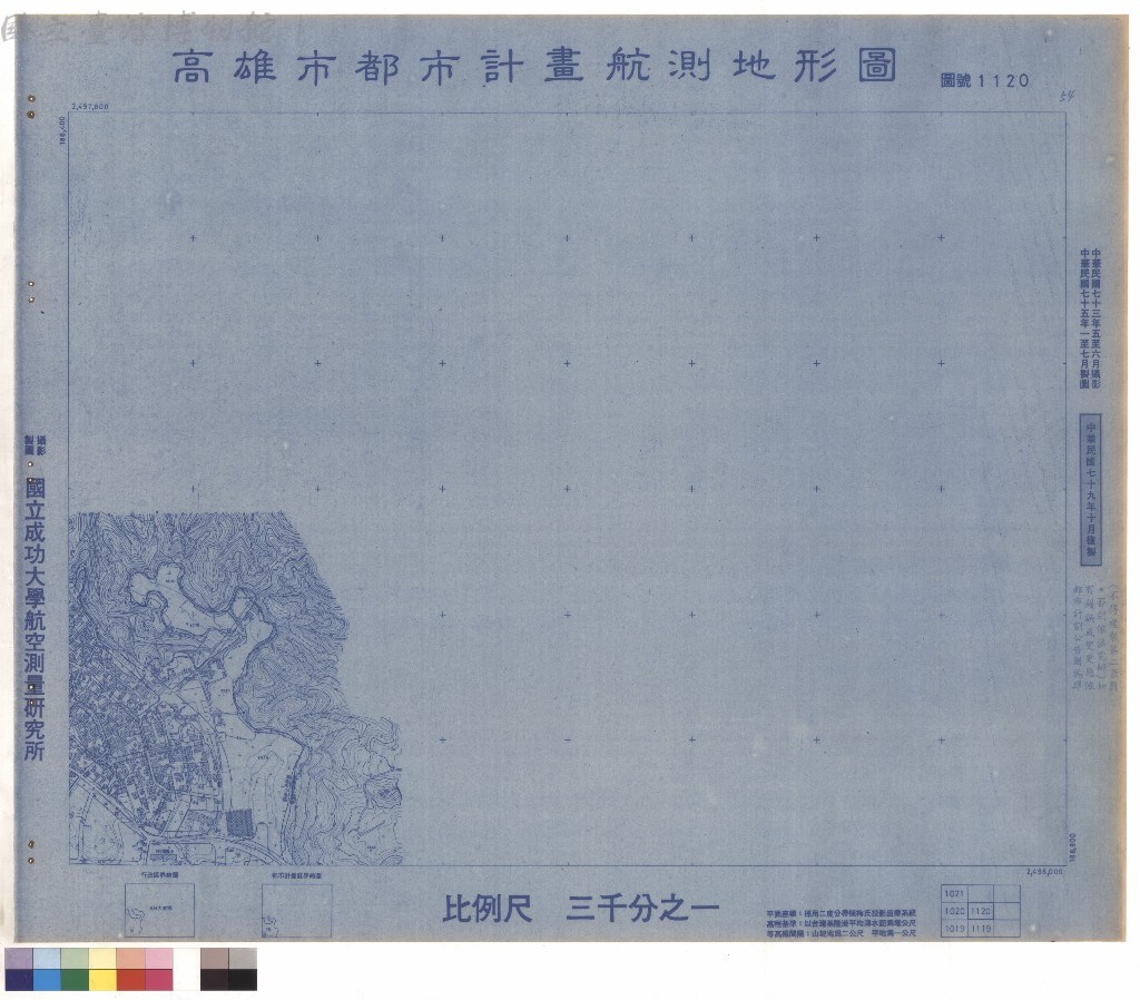 大圖瀏覽