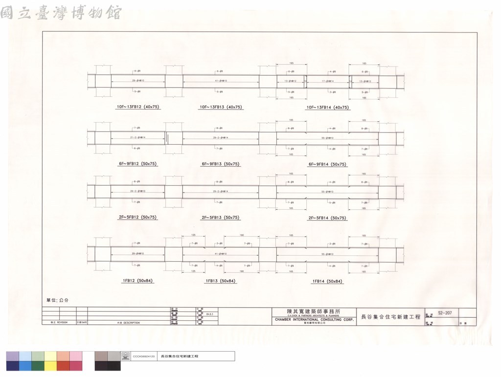 大圖瀏覽