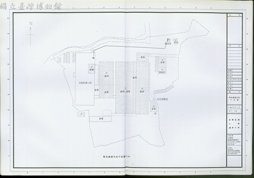 大圖瀏覽