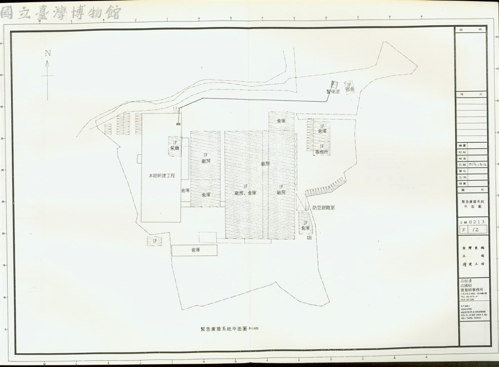 大圖瀏覽