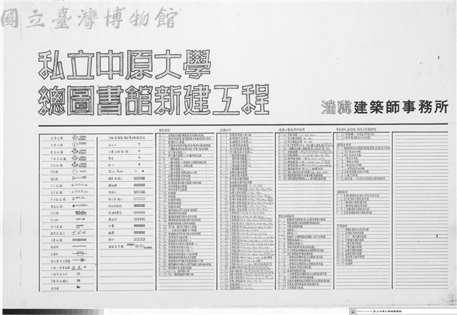 封面藏品圖，第1張