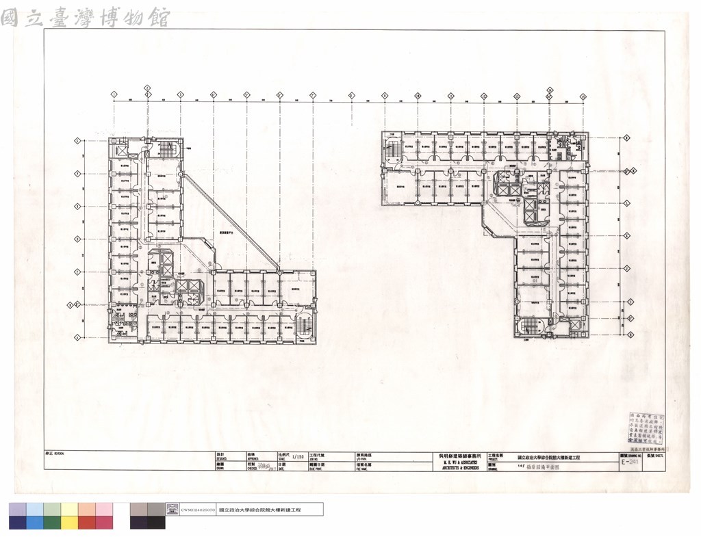 大圖瀏覽