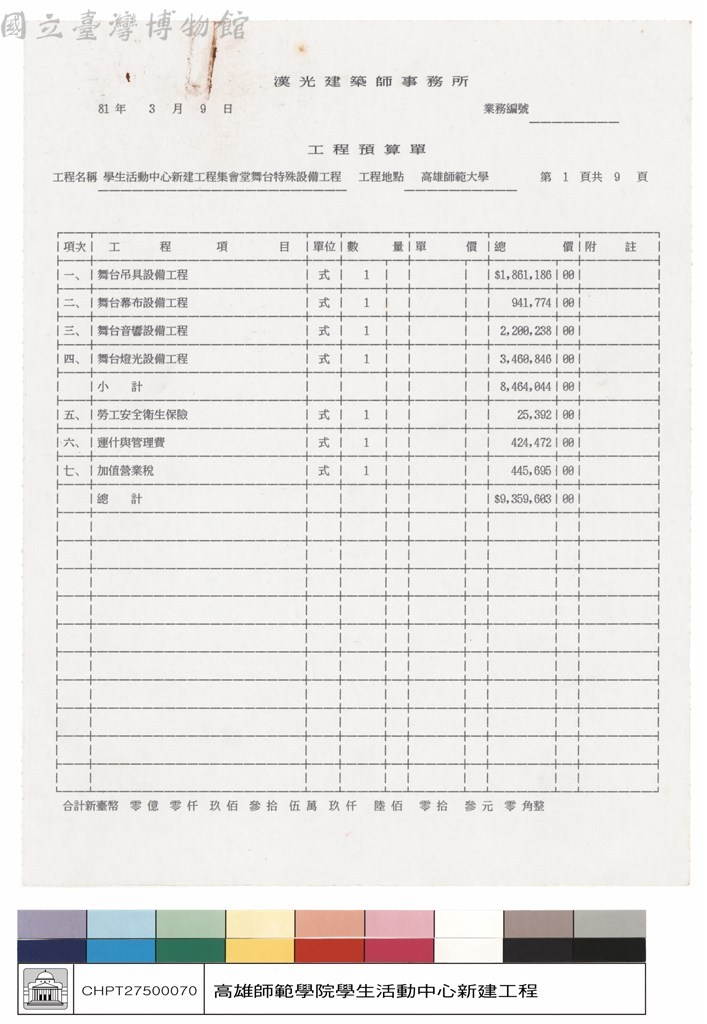 大圖瀏覽