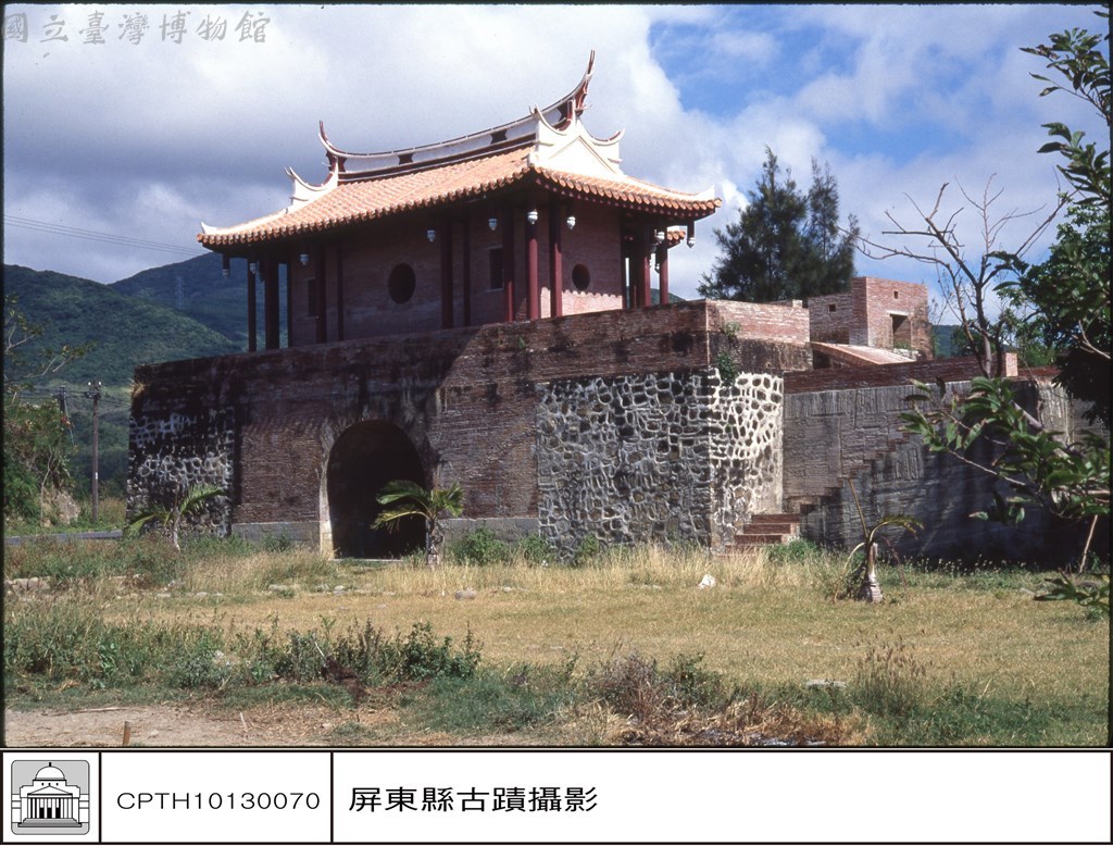 大圖瀏覽