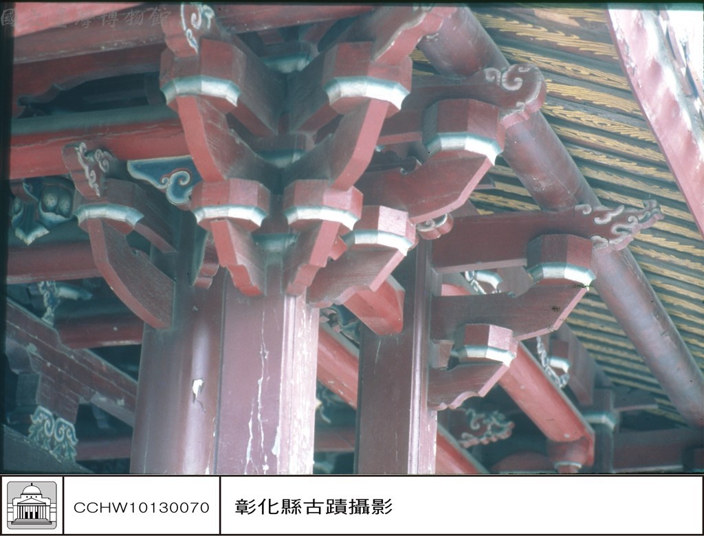 大圖瀏覽