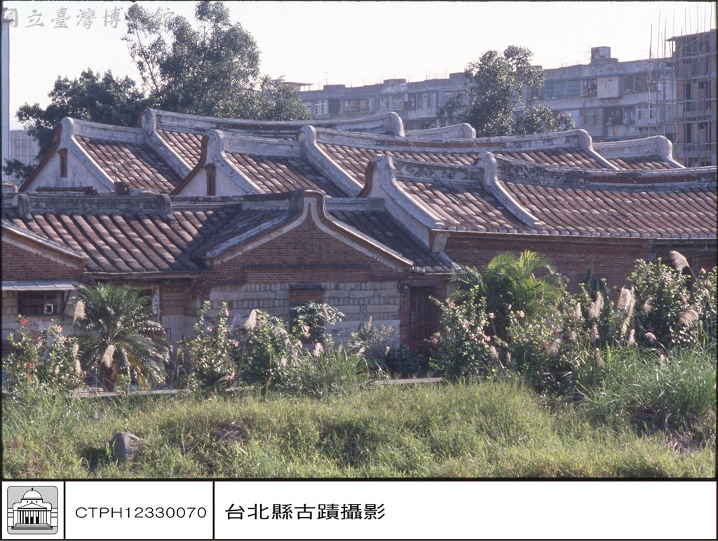 大圖瀏覽