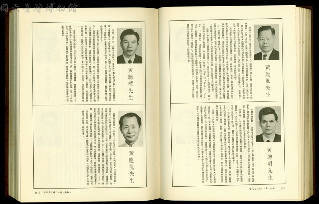 大圖瀏覽