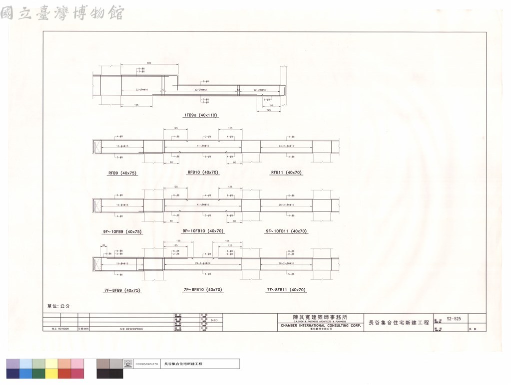 大圖瀏覽
