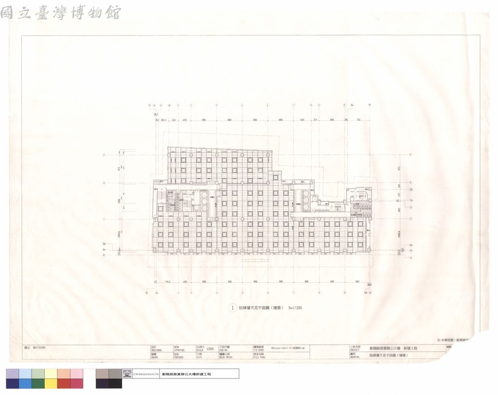 大圖瀏覽