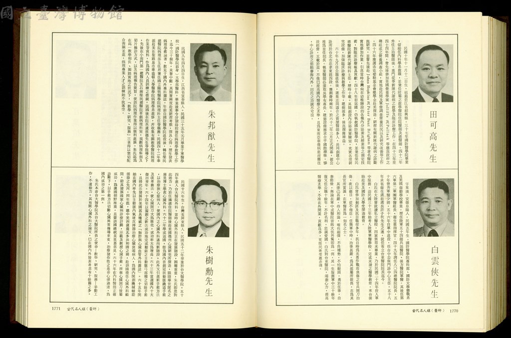 大圖瀏覽