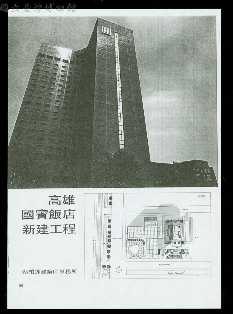 大圖瀏覽
