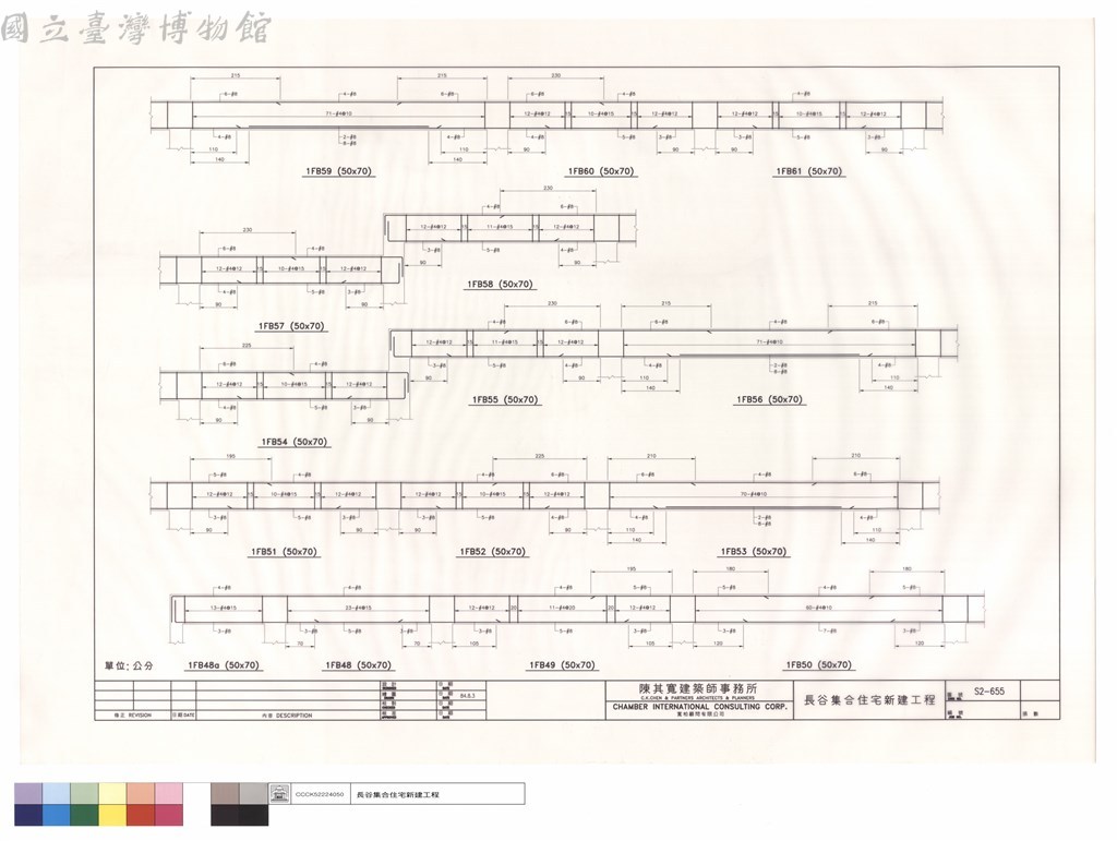 大圖瀏覽