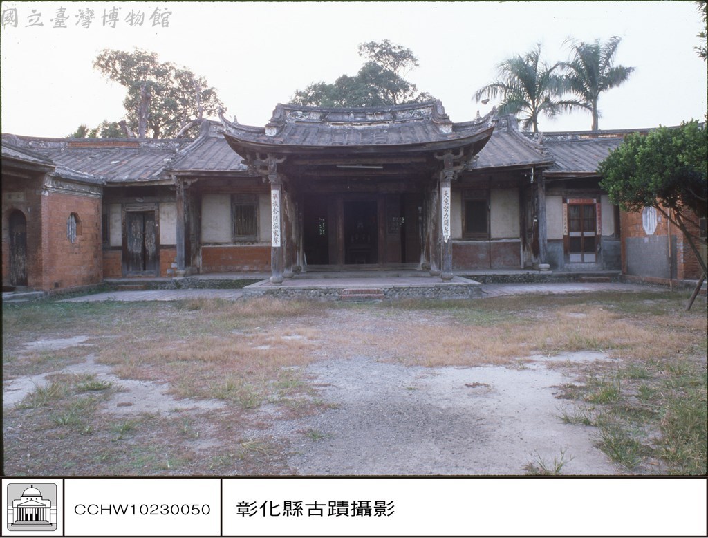 大圖瀏覽