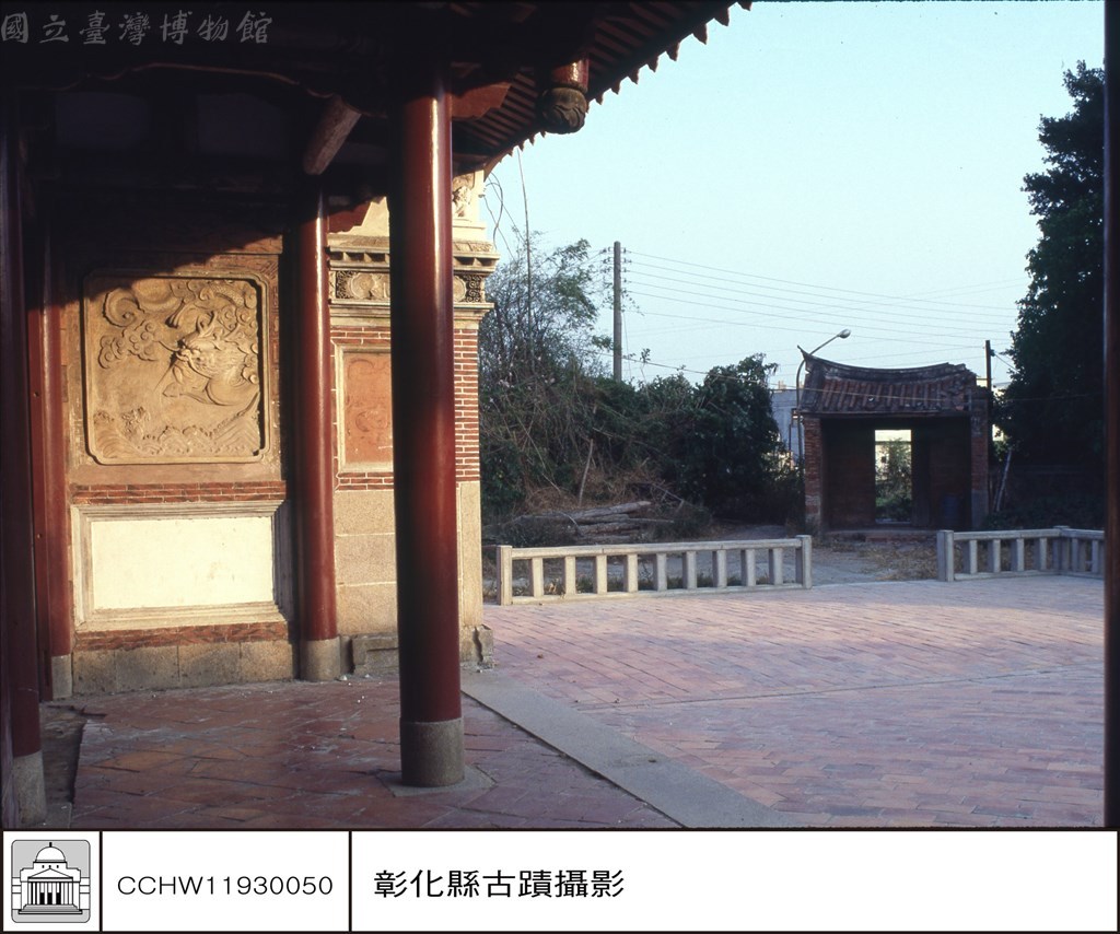 大圖瀏覽