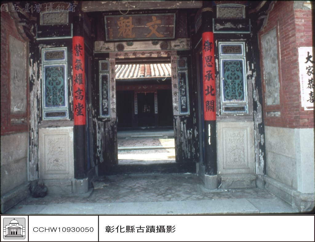 大圖瀏覽