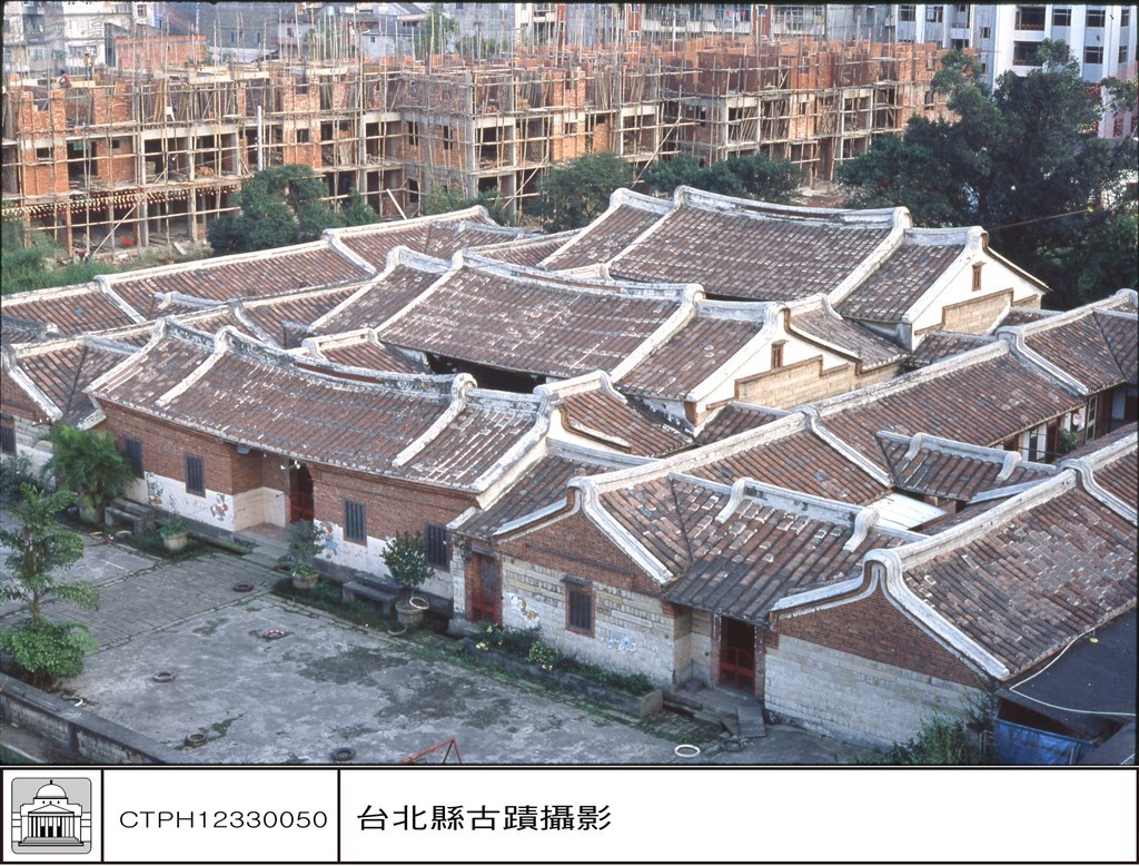 大圖瀏覽