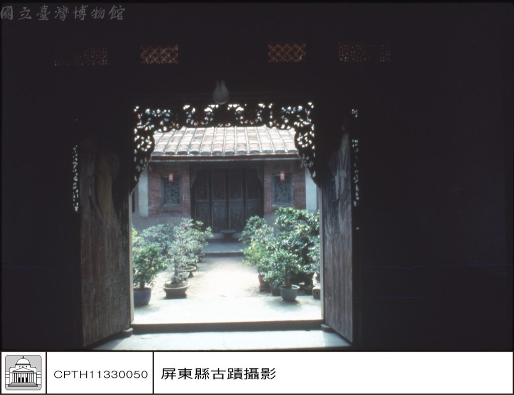大圖瀏覽