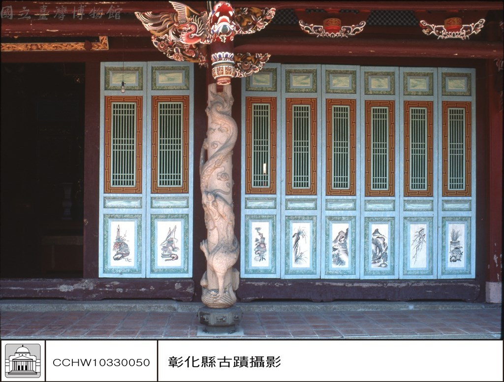 大圖瀏覽