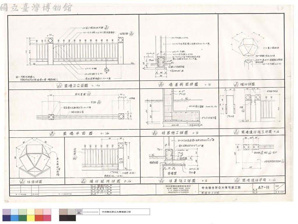 大圖瀏覽