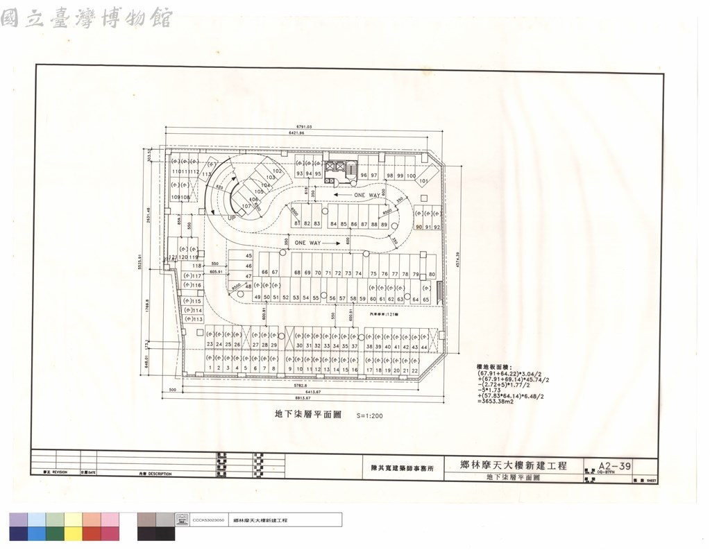 大圖瀏覽