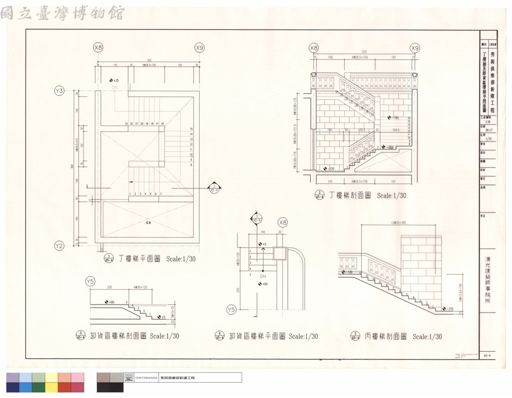 大圖瀏覽