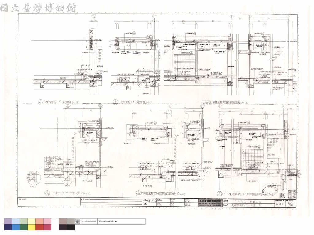 大圖瀏覽