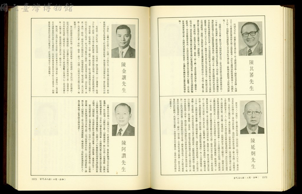 大圖瀏覽