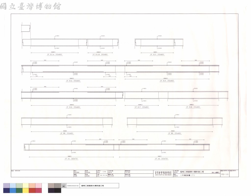 大圖瀏覽