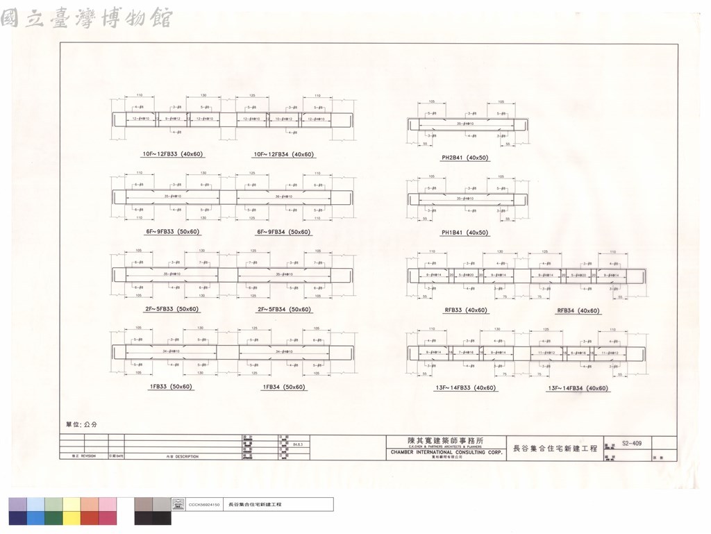 大圖瀏覽