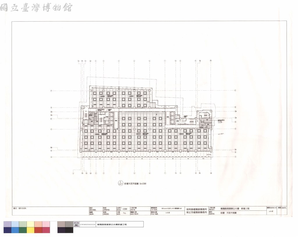 大圖瀏覽