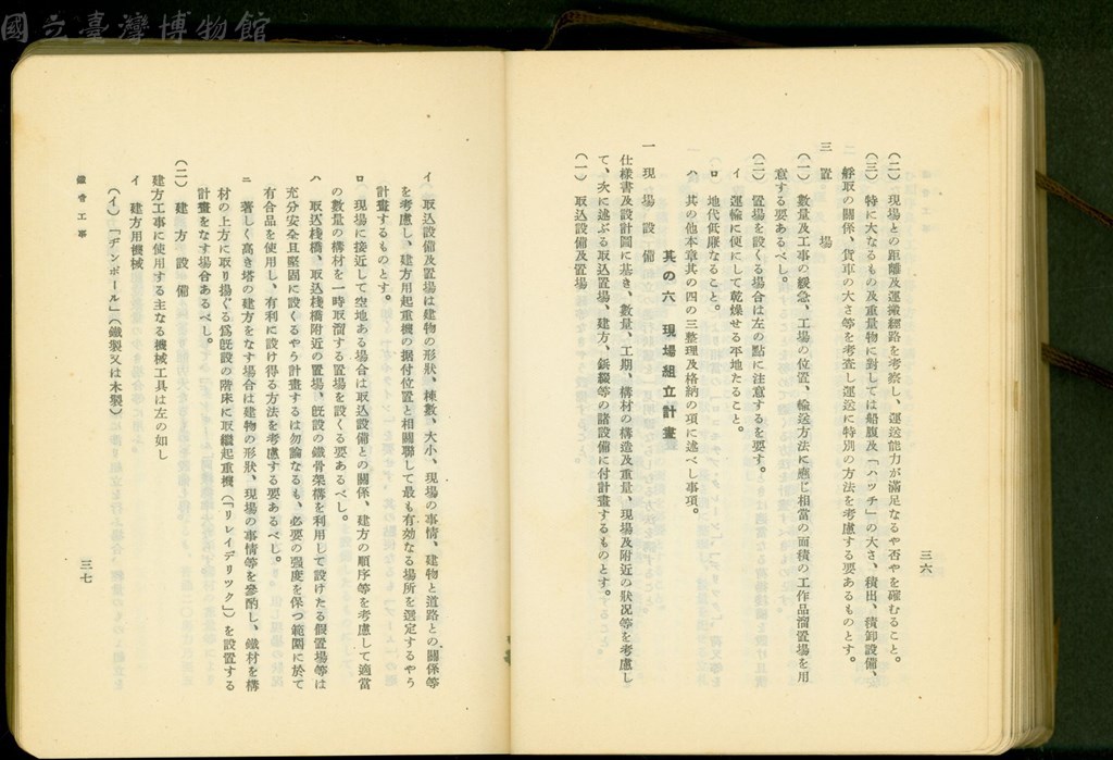 大圖瀏覽