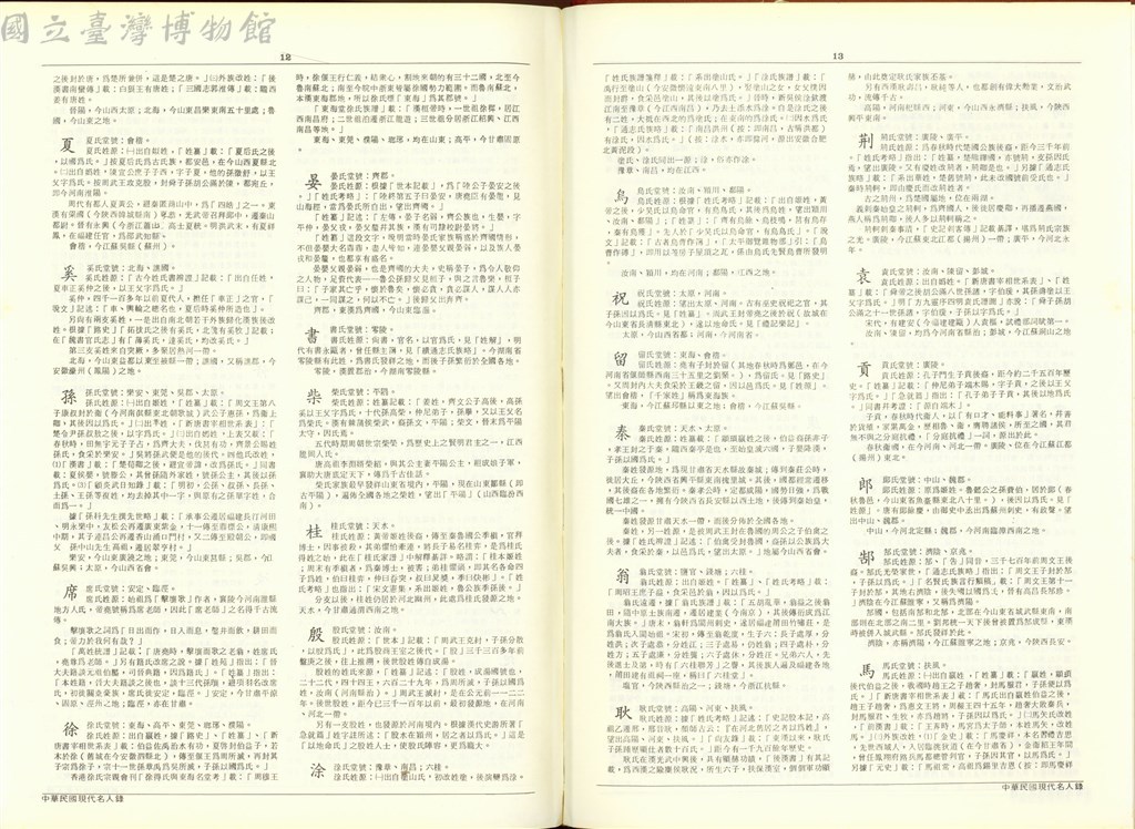 大圖瀏覽