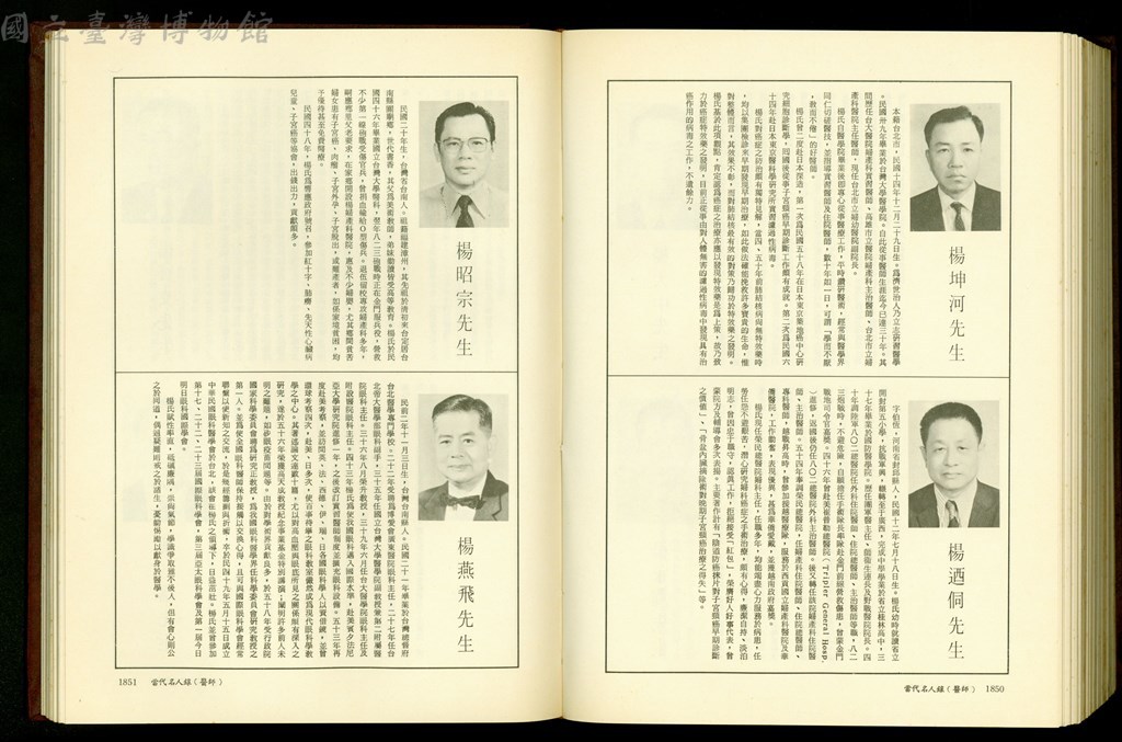 大圖瀏覽