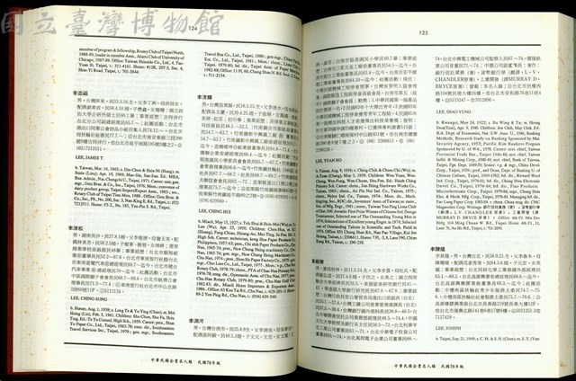 (P124-125)藏品圖，第1張
