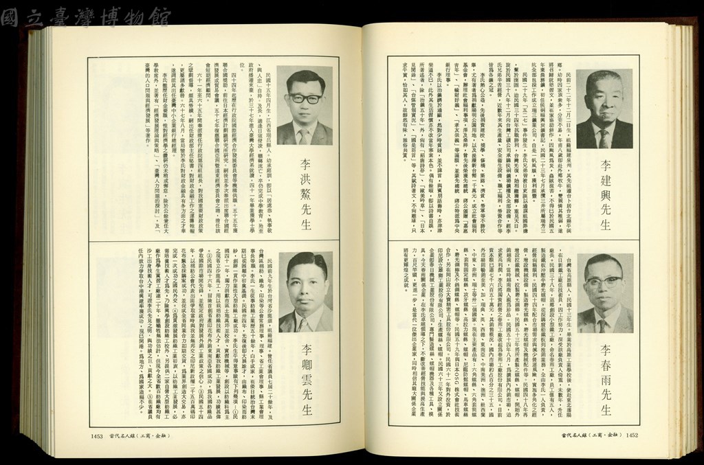 大圖瀏覽