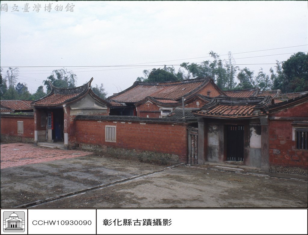 大圖瀏覽