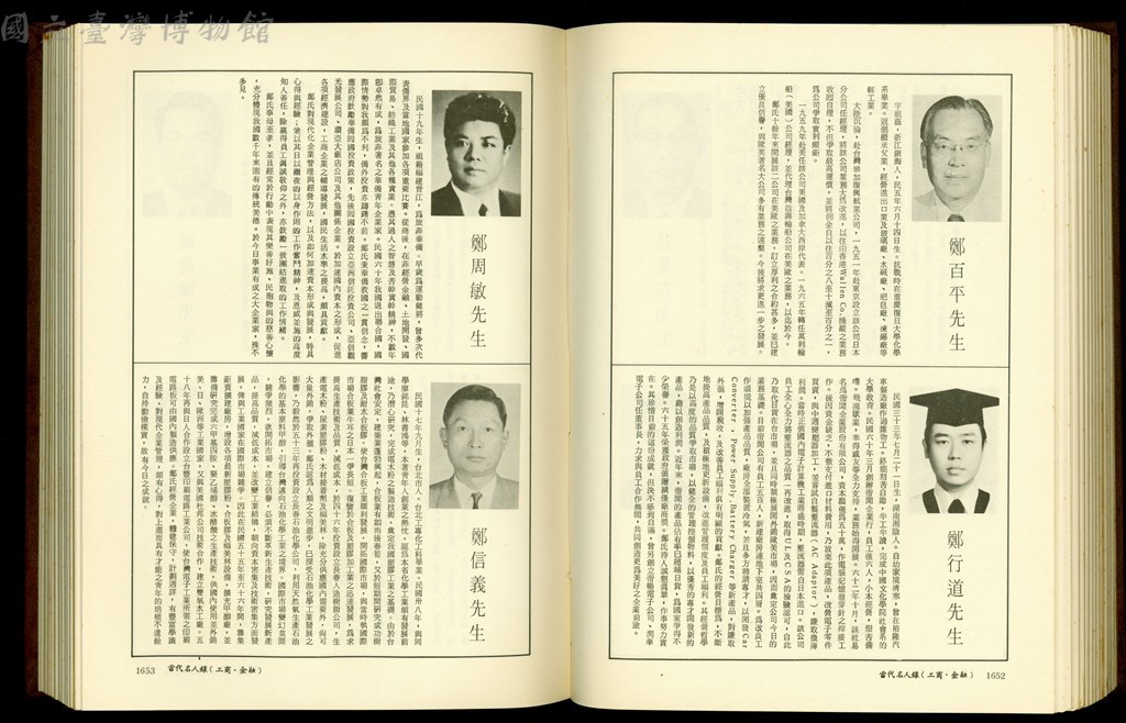 大圖瀏覽