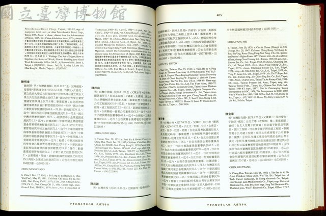 (P404-405)藏品圖，第1張