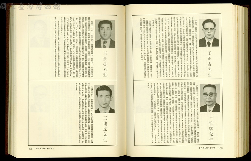 大圖瀏覽