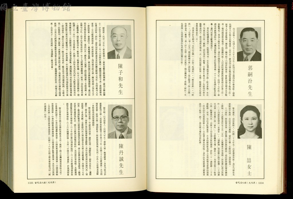 大圖瀏覽