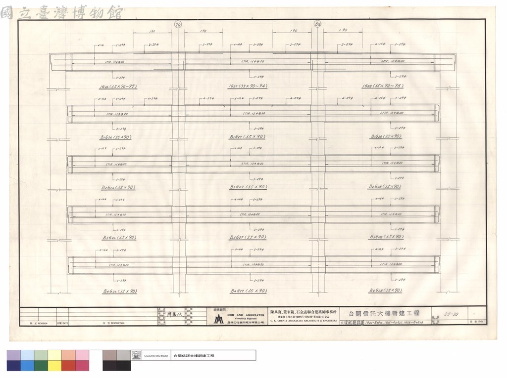 大圖瀏覽