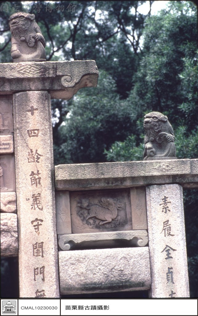 大圖瀏覽