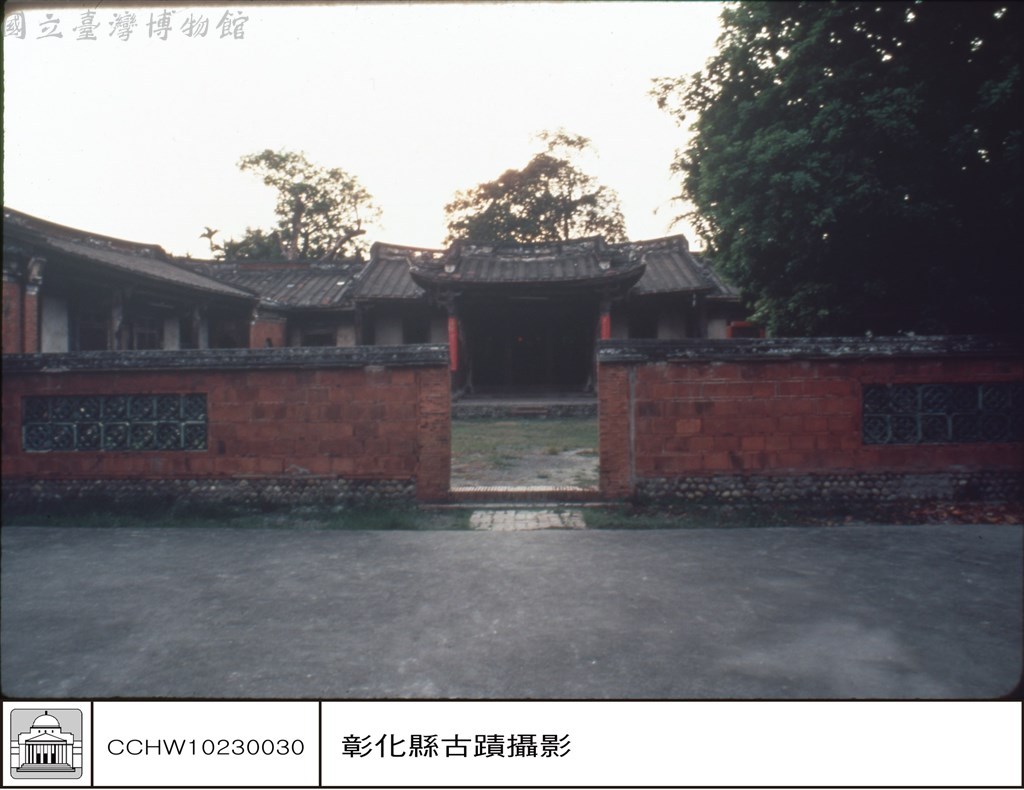 大圖瀏覽